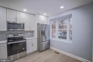 43 Wellspring Cir, Owings Mills, MD 21117 - Photo 2