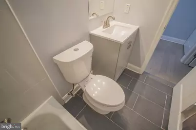 43 Wellspring Circle, Owings Mills, MD 21117 - Photo 10