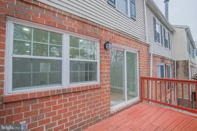43 Wellspring Circle, Owings Mills, MD 21117 - Photo 38