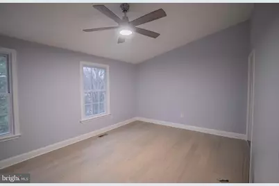 43 Wellspring Circle, Owings Mills, MD 21117 - Photo 18