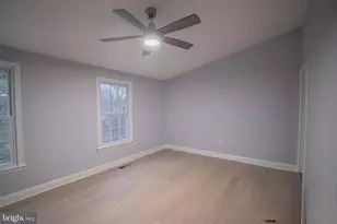 43 Wellspring Cir, Owings Mills, MD 21117 - Photo 18