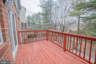 43 Wellspring Cir, Owings Mills, MD 21117 - Photo 6