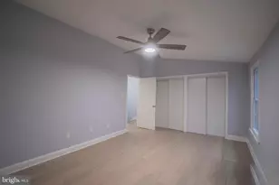 43 Wellspring Cir, Owings Mills, MD 21117 - Photo 16