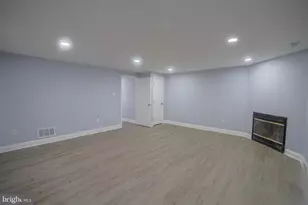 43 Wellspring Cir, Owings Mills, MD 21117 - Photo 8