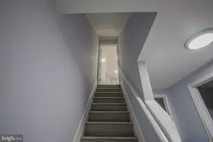 43 Wellspring Cir, Owings Mills, MD 21117 - Photo 32