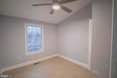 43 Wellspring Circle, Owings Mills, MD 21117 - Photo 8