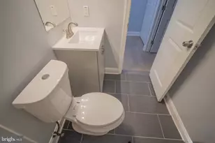 43 Wellspring Cir, Owings Mills, MD 21117 - Photo 24