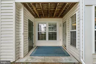 9713 Reese Farm Rd, Owings Mills, MD 21117 - Photo 22