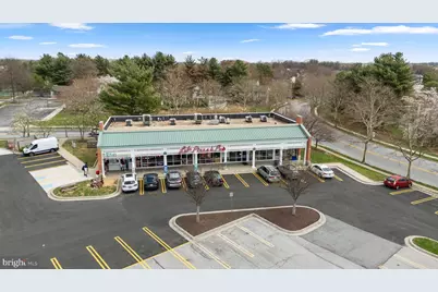 9713 Reese Farm Road #9713, Owings Mills, MD 21117 - Photo 26