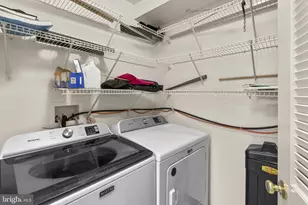 9713 Reese Farm Rd, Owings Mills, MD 21117 - Photo 20