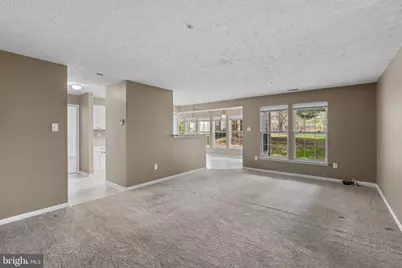 9713 Reese Farm Road #9713, Owings Mills, MD 21117 - Photo 4