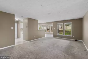 9713 Reese Farm Rd, Owings Mills, MD 21117 - Photo 4