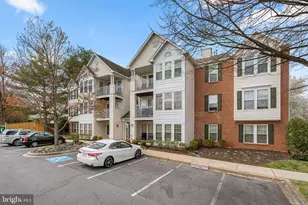 9713 Reese Farm Rd, Owings Mills, MD 21117 - Photo 2