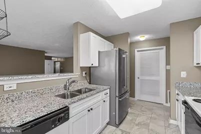 9713 Reese Farm Road #9713, Owings Mills, MD 21117 - Photo 12