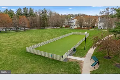 9713 Reese Farm Road #9713, Owings Mills, MD 21117 - Photo 30