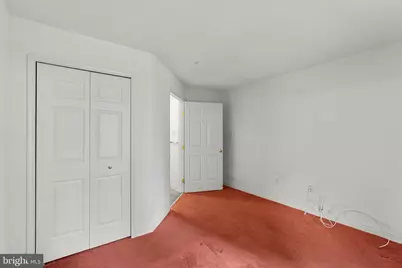 9713 Reese Farm Road #9713, Owings Mills, MD 21117 - Photo 16