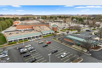 9713 Reese Farm Road #9713, Owings Mills, MD 21117 - Photo 24