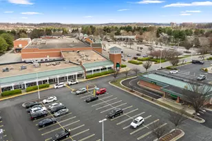 9713 Reese Farm Rd, Owings Mills, MD 21117 - Photo 24