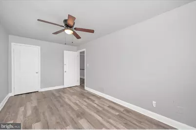 1551 Langford Road, Baltimore, MD 21207 - Photo 26