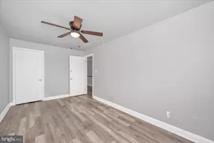 1551 Langford Rd, Baltimore, MD 21207 - Photo 26