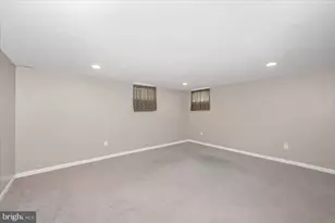 1551 Langford Rd, Baltimore, MD 21207 - Photo 34