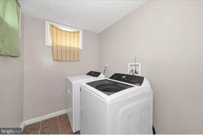 1551 Langford Road, Baltimore, MD 21207 - Photo 42