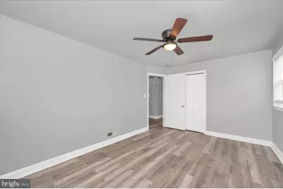 1551 Langford Road, Baltimore, MD 21207 - Photo 22