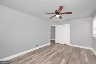 1551 Langford Rd, Baltimore, MD 21207 - Photo 22
