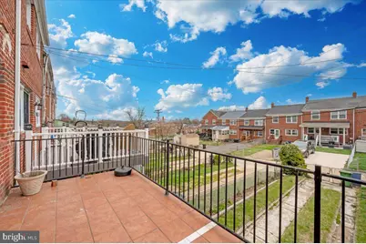 1551 Langford Road, Baltimore, MD 21207 - Photo 44