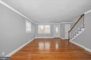 1551 Langford Rd, Baltimore, MD 21207 - Photo 4