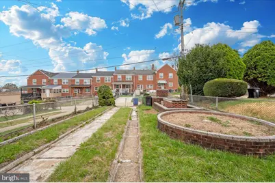 1551 Langford Road, Baltimore, MD 21207 - Photo 48