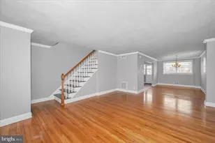 1551 Langford Rd, Baltimore, MD 21207 - Photo 6
