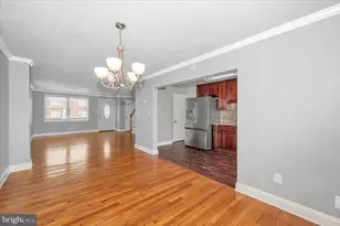 1551 Langford Rd, Baltimore, MD 21207 - Photo 10