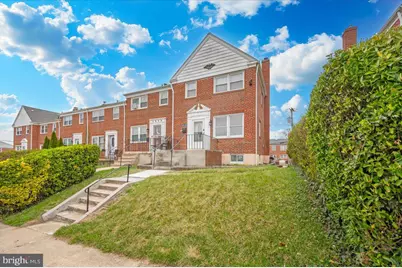 1551 Langford Road, Baltimore, MD 21207 - Photo 50
