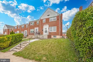 1551 Langford Rd, Baltimore, MD 21207 - Photo 50