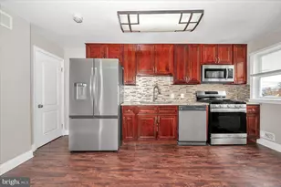 1551 Langford Rd, Baltimore, MD 21207 - Photo 12