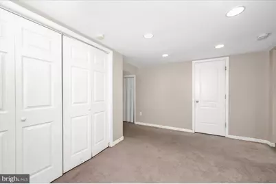 1551 Langford Road, Baltimore, MD 21207 - Photo 38