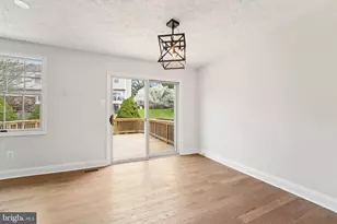 8727 Silver Hall Rd, Perry Hall, MD 21128 - Photo 6