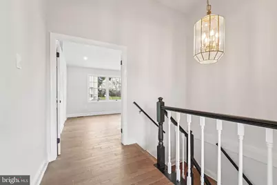 8727 Silver Hall Road, Perry Hall, MD 21128 - Photo 12