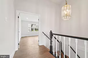 8727 Silver Hall Rd, Perry Hall, MD 21128 - Photo 12