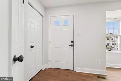 8727 Silver Hall Road, Perry Hall, MD 21128 - Photo 2