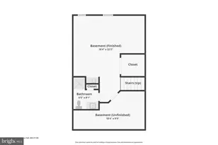 8727 Silver Hall Rd, Perry Hall, MD 21128 - Photo 34