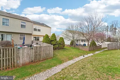 8727 Silver Hall Road, Perry Hall, MD 21128 - Photo 26