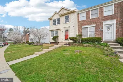 8727 Silver Hall Road, Perry Hall, MD 21128 - Photo 30