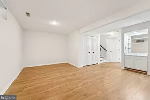 8727 Silver Hall Rd, Perry Hall, MD 21128 - Photo 20