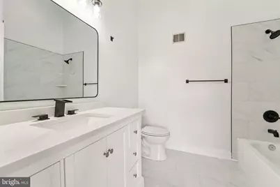 8727 Silver Hall Road, Perry Hall, MD 21128 - Photo 18