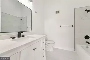 8727 Silver Hall Rd, Perry Hall, MD 21128 - Photo 18