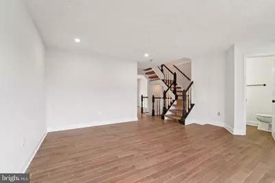 8727 Silver Hall Road, Perry Hall, MD 21128 - Photo 4