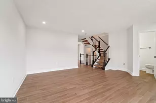 8727 Silver Hall Rd, Perry Hall, MD 21128 - Photo 4