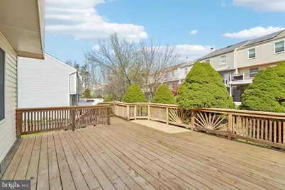 8727 Silver Hall Road, Perry Hall, MD 21128 - Photo 28